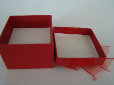 低價供應現貨精美戒指盒、飾品盒、禮品盒——中秋佳節優選包裝方案