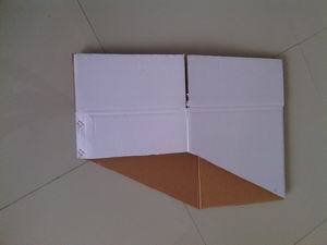 中秋禮品包裝全攻略 紙箱、紙盒、彩盒與郵政淘寶箱的選擇與應(yīng)用